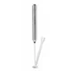 Tescoma Milk Frother President Assorted 639,095.00