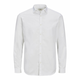 JACK & JONES Srajca JPRBLACardiff bela