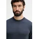 Guess MARCOS CN LS LOGO EM M6YR07 Z0912 Modra