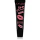L.A. Girl Cosmetics Tinted Lip Plumper tonirani balzam za ustnice za volumen ustnic odtenek 607 Bunny Pink 13 ml