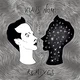 Klaus Nomi - Klaus Nomi Remixes (LP)