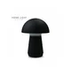 BBLINK Vesta 652 Stona lampa crna