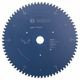Bosch Listovi kružne testere za stacionarne testere Expert for Wood 2608642531