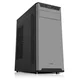 Računar ZEUS i3-9100/DDR4 8GB/SSD 240GB/RS232