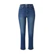 ARMEDANGELS Kavbojke LEJAANI moder denim