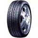 Michelin auto guma 4X4 Diamaris XL N1 275/40 R20 106Y