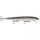 Rapala ORIGINAL FLOATER F13 130mm 7gr S