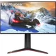 LG 27GP95RP-B Gaming monitor, 27, 3840x2160, 4K Ultra DH, Crni