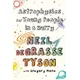 Astrophysics for Young People in a Hurry