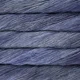 Malabrigo Sock Alice Pletilna preja