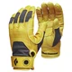 Plezalne rokavice Black Diamond TRANSITION GLOVES, naravne (XS)