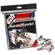 REVELL maketa OBI WANS JEDI STARFIGHER 06721