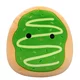 Squishmallows Matcha krof - Daisuke