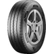 Barum Vanis 3 ( 215/70 R15C 109/107S 8PR )