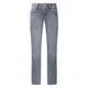 LTB Kavbojke Molly siv denim