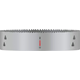 BOSCH PRO MultiM kronska žaga 210 mm