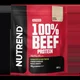 Nutrend 100 % ?????? ??????? 900 ? ????? - ???????