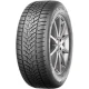 DUNLOP Zimska guma Winter Sport 5 SUV 102H 225/65R17