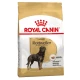 Royal Canin Breed Nutrition Rotvajler - 12 kg