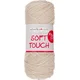Schoeller + Stahl Soft Touch 05 Pletilna preja