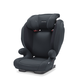 RECARO Monza Nova 2 SF autosjedalica 15-36 kg, Night black