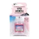 Yankee Candle Luksuzna avtomobilska oznaka Pink Sands 1 kos