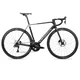 Orbea Orca M20iTeam 28 2026 Dirkalno kolo