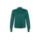 Anna Field Bluza smaragd