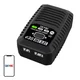 SkyRC Polnilnik SkyRC e3S 2S/3S