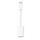 Apple USB-C - Lightning adapter