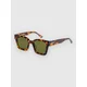 Roxy Nicky Plz Sunglasses green plz