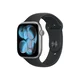 Apple Pametni sat s11 gps m/l mev44rk/a, Sivi