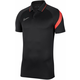 Polo majice Nike Y NK DRY ACDPR POLO