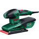 Bosch PSS 200 AC Vibraciona brusilica - šlajferica 0603340100