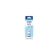 Epson T6735 EcoTank light cyan ink bottle ( C13T67354A )