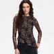 Reserved - Asimetrična bluza