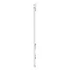 LED cev T8 15a W 120 cm NW 10/1