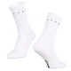 Force čarape force snap sport, bele s-m/36-41 ( 90085699 )