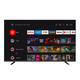 Vivax TV LED Vivax A serija 43LE10K Android, (57193017)
