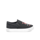 Platnene superge Mickey&Friends CP91-AW23-26DSTC-B Črna