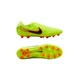 Nike kopačke Tiempo Legend 10 Pro AG