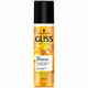 GLISS Regenerator za kosu u spreju Oil nutritive/ 200 ml