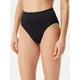 Miraclesuit Spodnji del bikini Basic 6516601 Črna