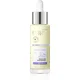 Serum Shot nega proti gubam 0,2% retinol 30 ml