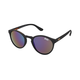 Superdry Naočare za sunce SDS Saratoga 104