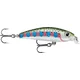 Rapala Ultra Light Minnow 04 RT 4cm/3g