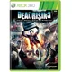 Dead Rising (XBOX 360)