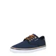 s.Oliver Nizke superge marine / rjava