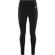 We Norwegians Ski Basic leggings Women Black XS