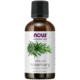 NOW Foods Eterično olje, rožmarinovo olje (eterično olje rožmarina), 59 ml